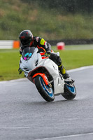 PJ-Motorsport-Photography-2020;anglesey;brands-hatch;cadwell-park;croft;donington-park;enduro-digital-images;event-digital-images;eventdigitalimages;mallory;no-limits;oulton-park;peter-wileman-photography;racing-digital-images;silverstone;snetterton;trackday-digital-images;trackday-photos;vmcc-banbury-run;welsh-2-day-enduro